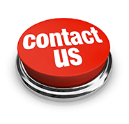 Contact us for licensing and distribution opportunities